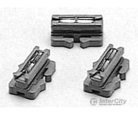 Kato 24815 Unijoiner - Unitrack -- pkg(20) - Default Title (CH-381-24815)