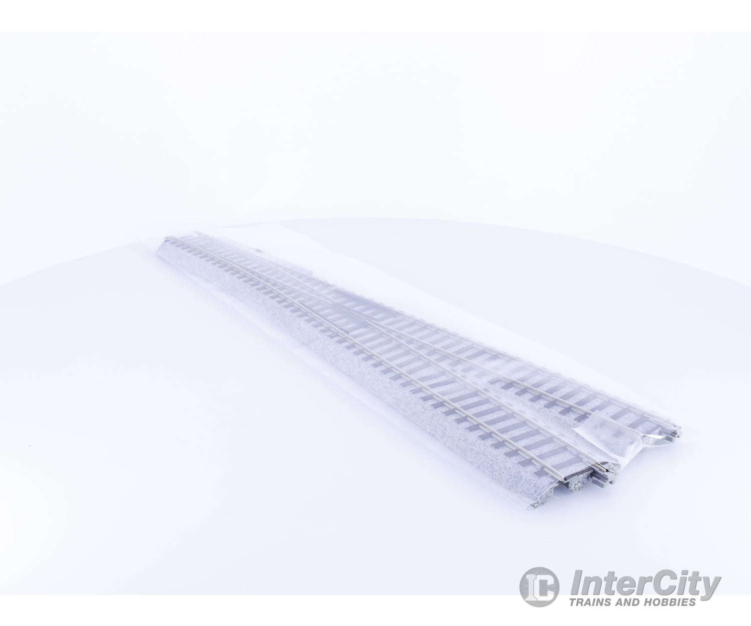 Kato 2863 HO Right Hand #6 Manual Switch (#3) Track & Turnouts