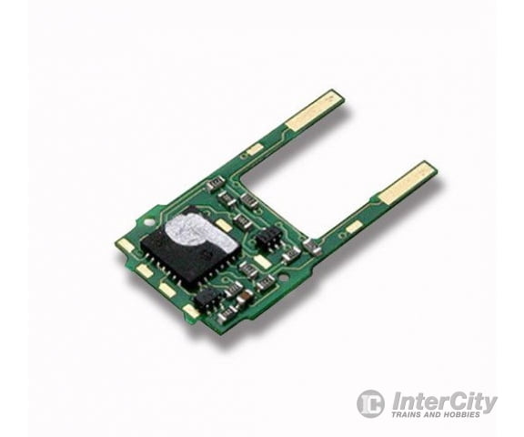 Kato 29351 EM13 DCC Decoder Decoders