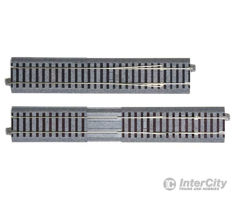 Kato HO 2194 Expansion Track -- 8-3/8"-9-9/10" 212-252mm - Default Title (CH-381-2194)