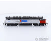 Kato N Scale Amtrak Sdp40F Diesel Locomotive Type 1 Body Phase I Paint #504 Locomotives & Railcars