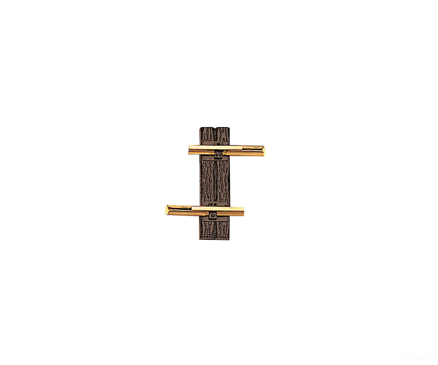 LGB 10040 Straight Track, 41 mm / 1-5/8“ - Default Title (IC-LGB-10040)