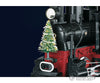 Lgb 20215 G Stainz Christmas Locomotive European Locomotives