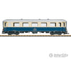 LGB 33520 G RhB Salon Car European Passenger Cars