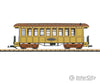 Lgb 36830 G Ncrr Passenger Car Cars
