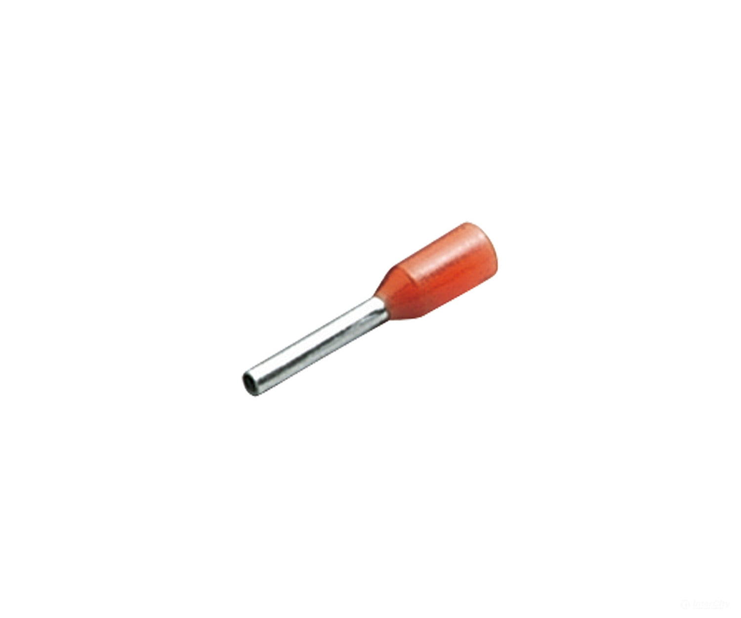 LGB 50131 Wire Terminals, 50 Pieces - Default Title (IC-LGB-50131)
