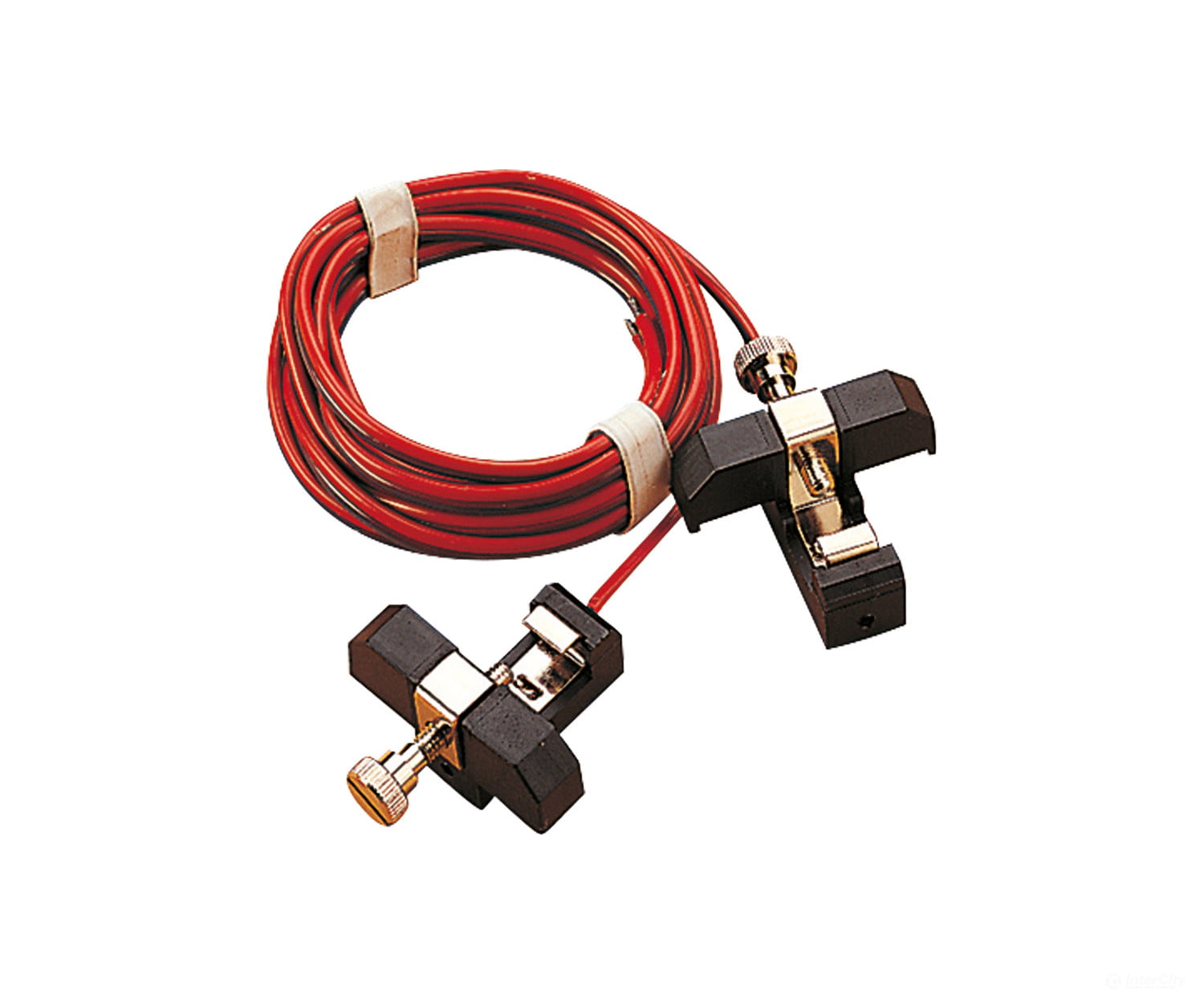 LGB 50160 Track Power Wires - Default Title (IC-LGB-50160)