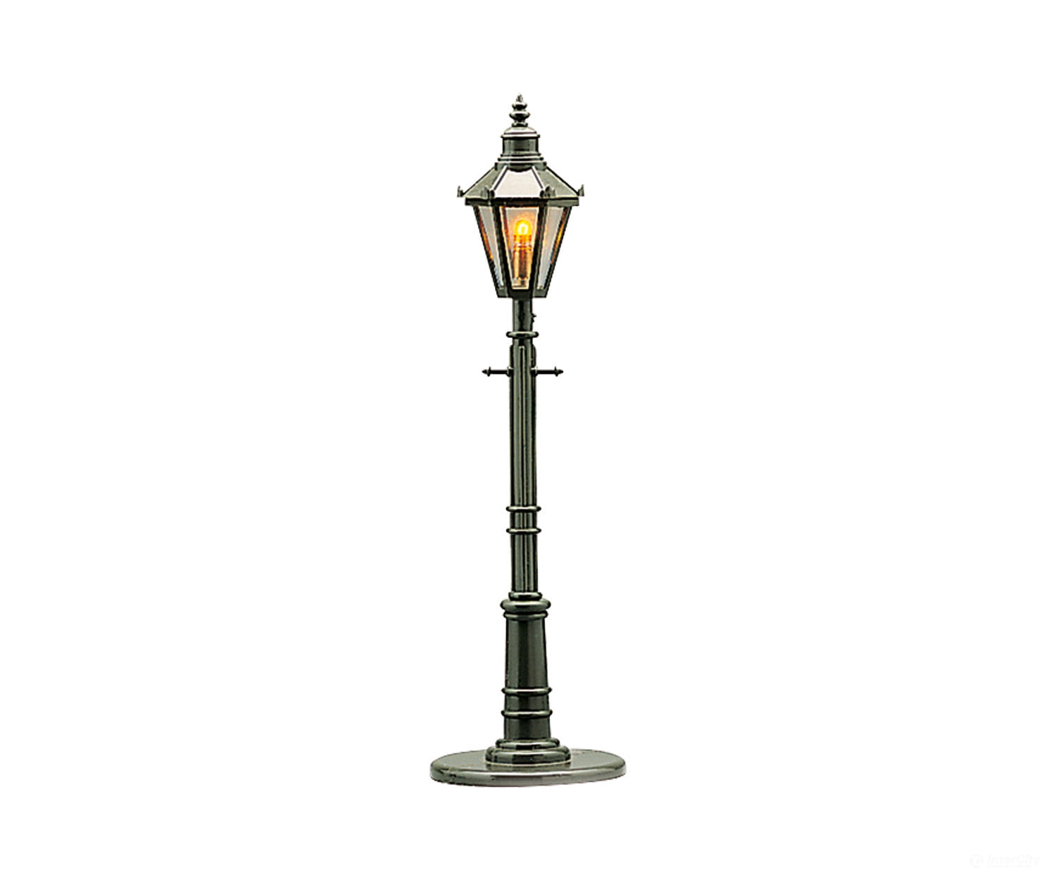 LGB 50500 Street Light - Default Title (IC-LGB-50500)