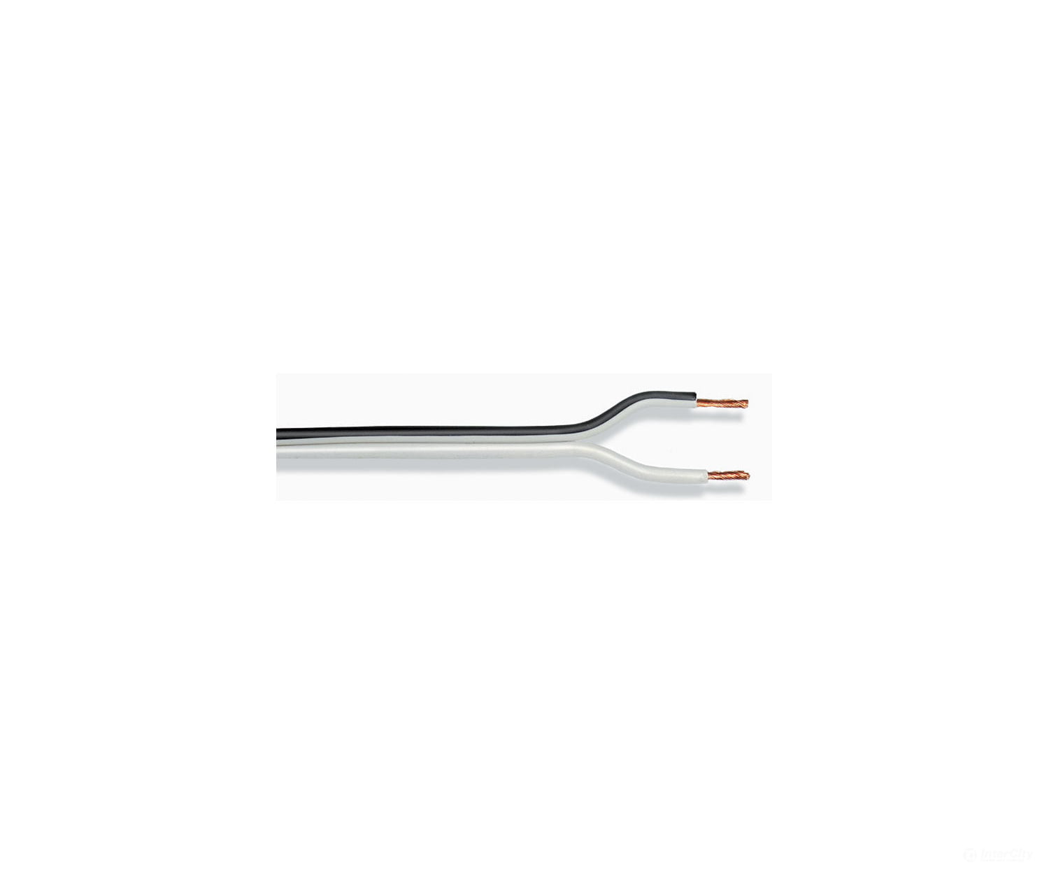LGB 51233 Connection Wires - Default Title (IC-LGB-51233)