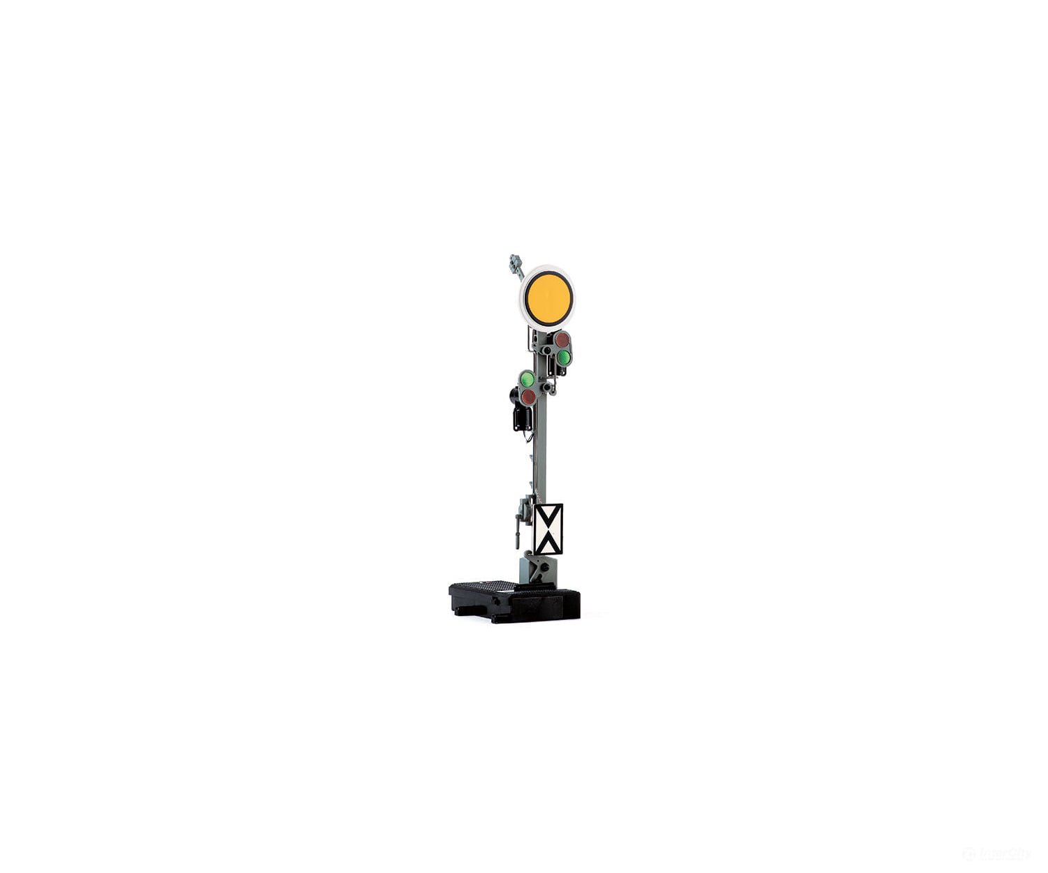LGB 51910 Distant Signal Vr0/Vr1 - Default Title (IC-LGB-51910)