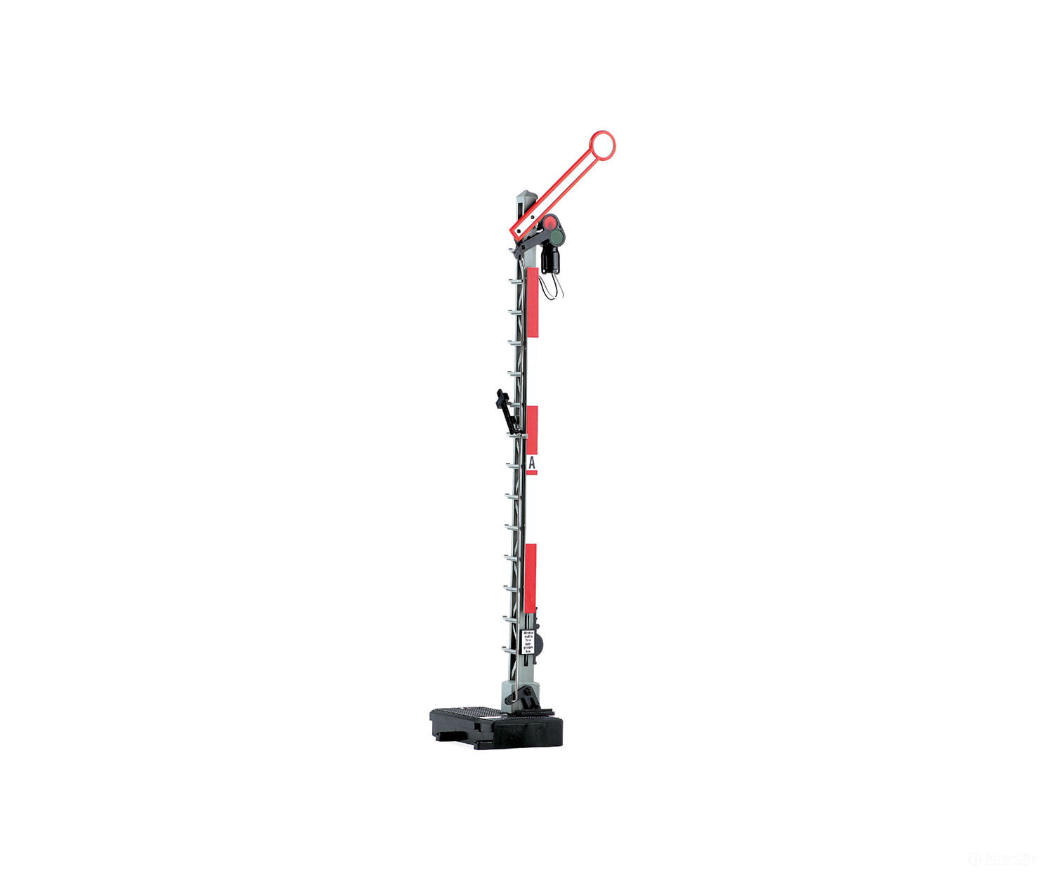 LGB 51920 Home Signal, Hp0/Hp1 - Default Title (IC-LGB-51920)