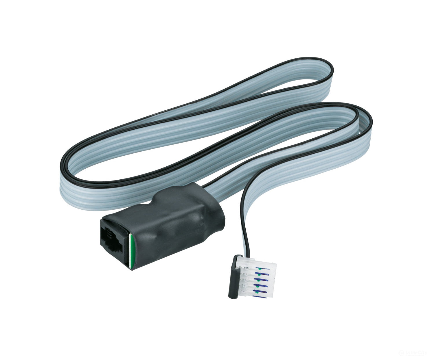 LGB 55019 Connecting Cable - Default Title (IC-LGB-55019)