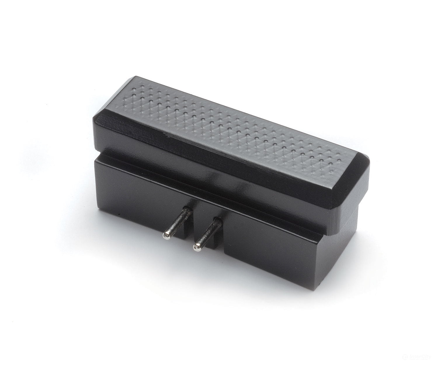 LGB 55524 Turnout Decoder, 1 Circuit - Default Title (IC-LGB-55524)