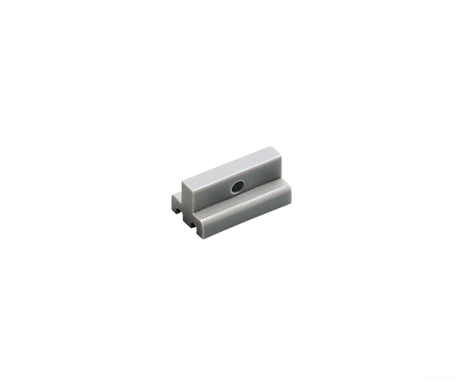 LGB 56203 Insulated Catenary Clips, 4 Pieces - Default Title (IC-LGB-56203)