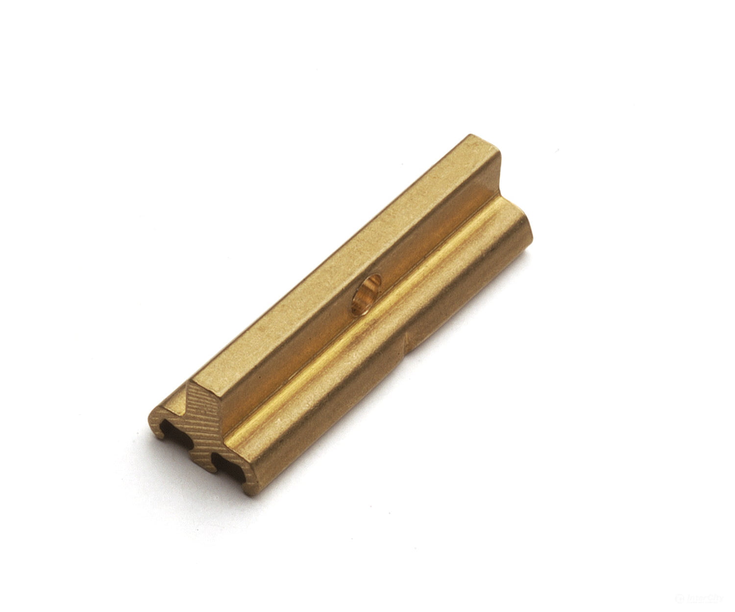 LGB 56204 Catenary Clips, 12 Pieces - Default Title (IC-LGB-56204)