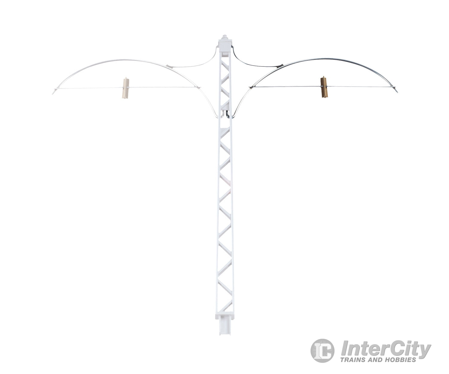LGB 56402 Standard Catenary Mast Arm - Default Title (IC-LGB-56402)