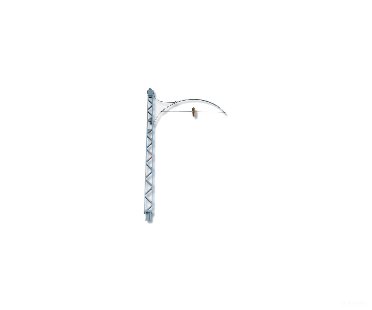 LGB 56405 Standard Catenary Mast - Default Title (IC-LGB-56405)