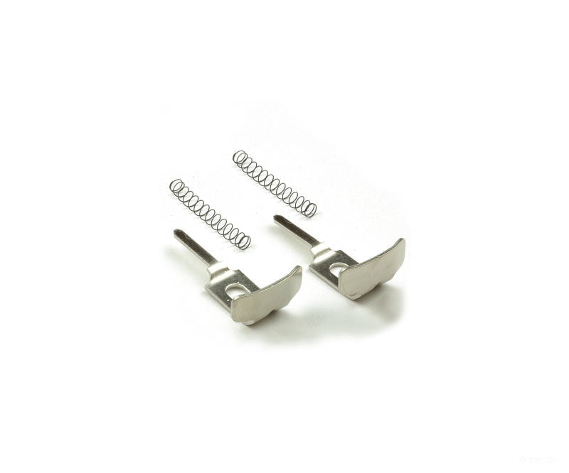 LGB 63210 Pick-Up Shoes, 2 pieces - Default Title (IC-LGB-63210)