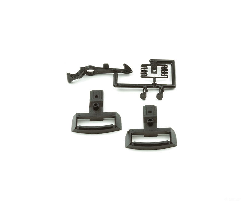LGB 64407 Standard Coupler Set - Default Title (IC-LGB-64407)