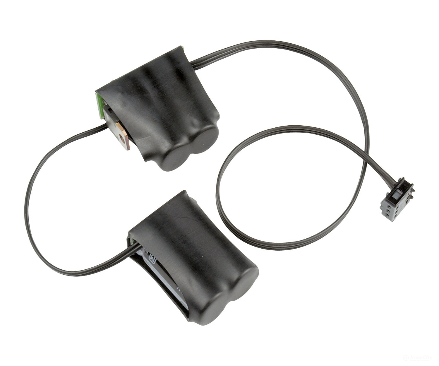 LGB 65011 Standing Sounds Power Supply Unit - Default Title (IC-LGB-65011)