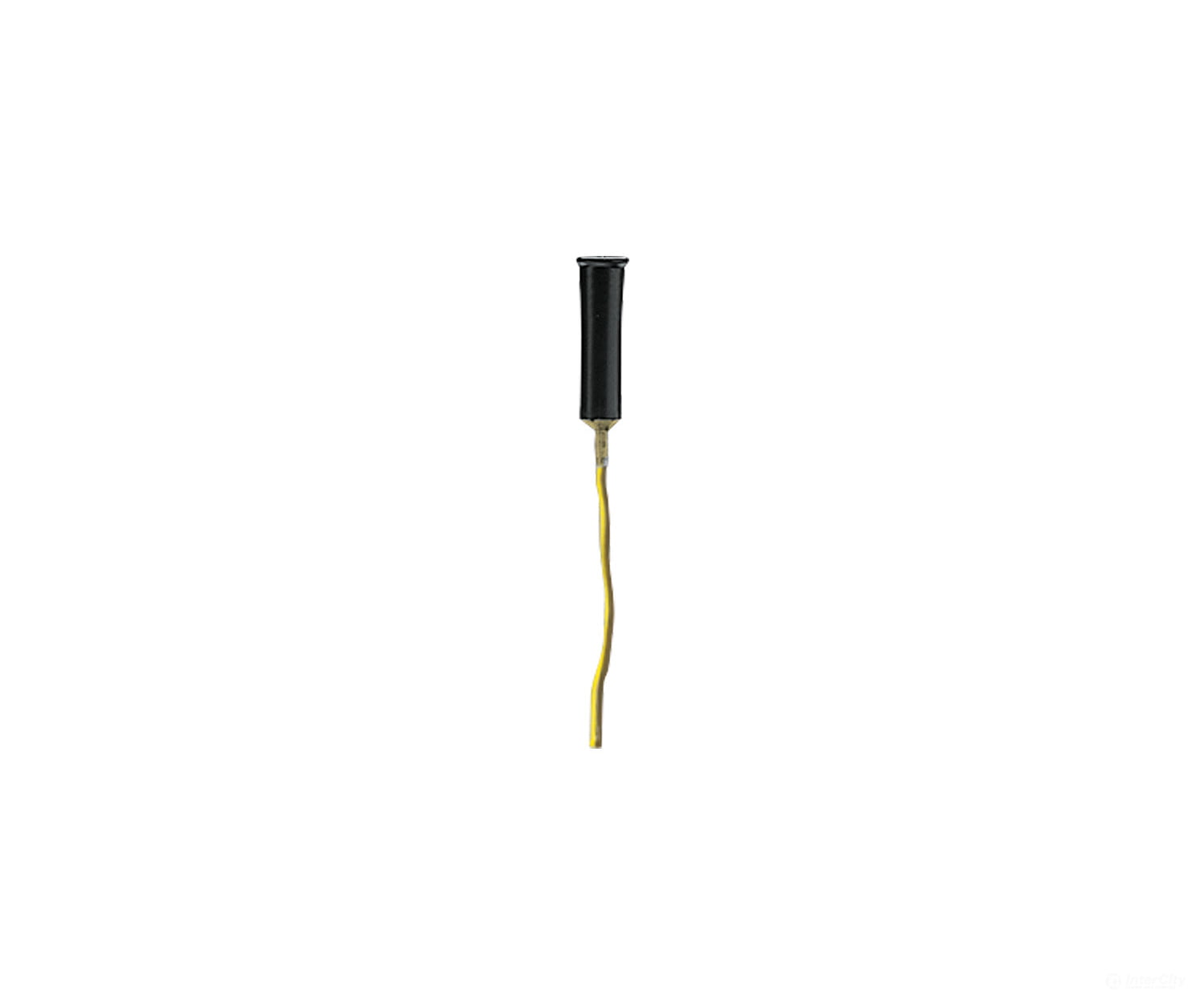 LGB 65803 Smoke Generator, 18 Volts - Default Title (IC-LGB-65803)