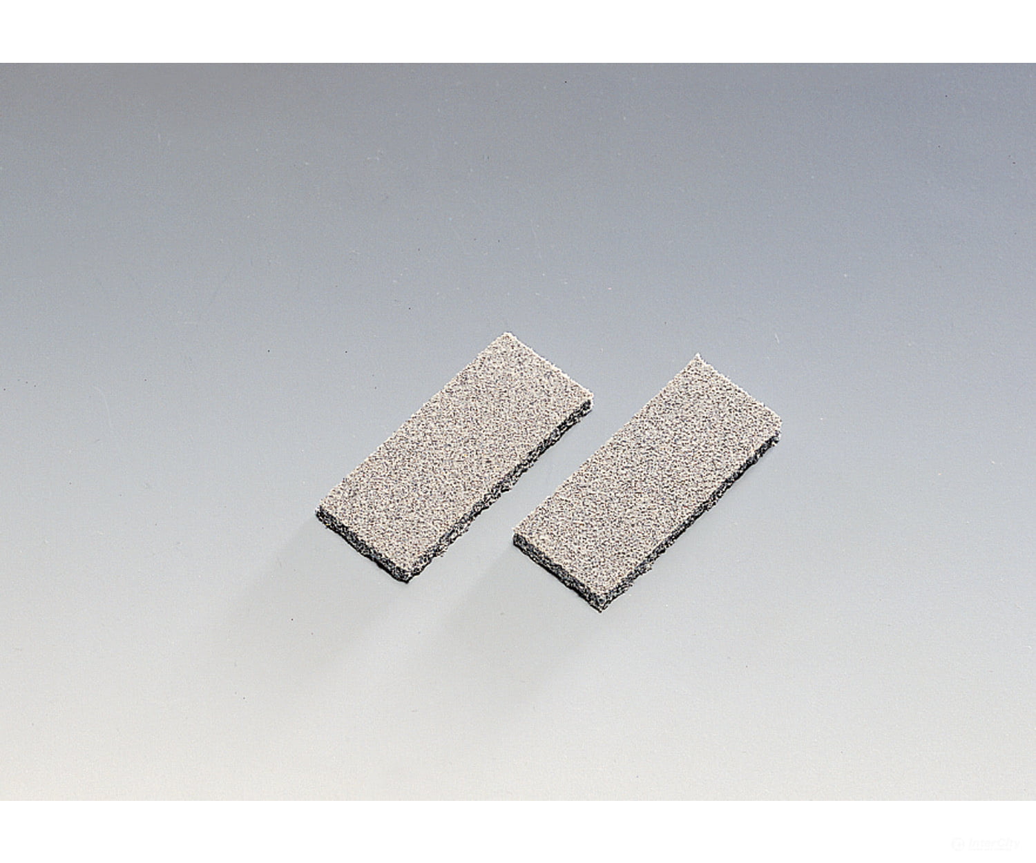 LGB 67005 Track Cleaning Pads - Default Title (IC-LGB-67005)