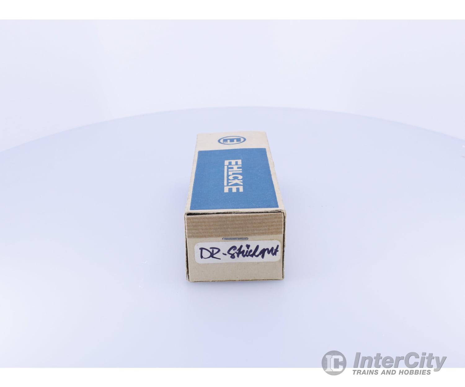 Life-Like 79249 HO Caboose Canadian National (CN) 79249 Freight Cars