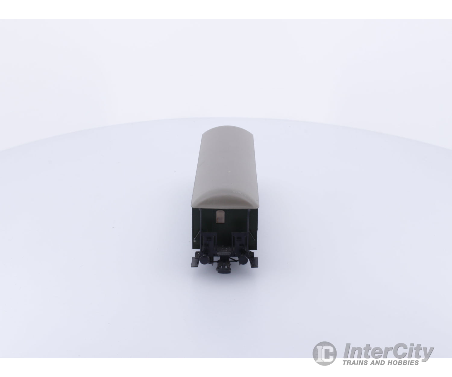 Liliput 81203 HO DB Passenger Car 079871 European Passenger Cars