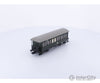Liliput 81303 HO DB Passenger Car 079890 European Passenger Cars