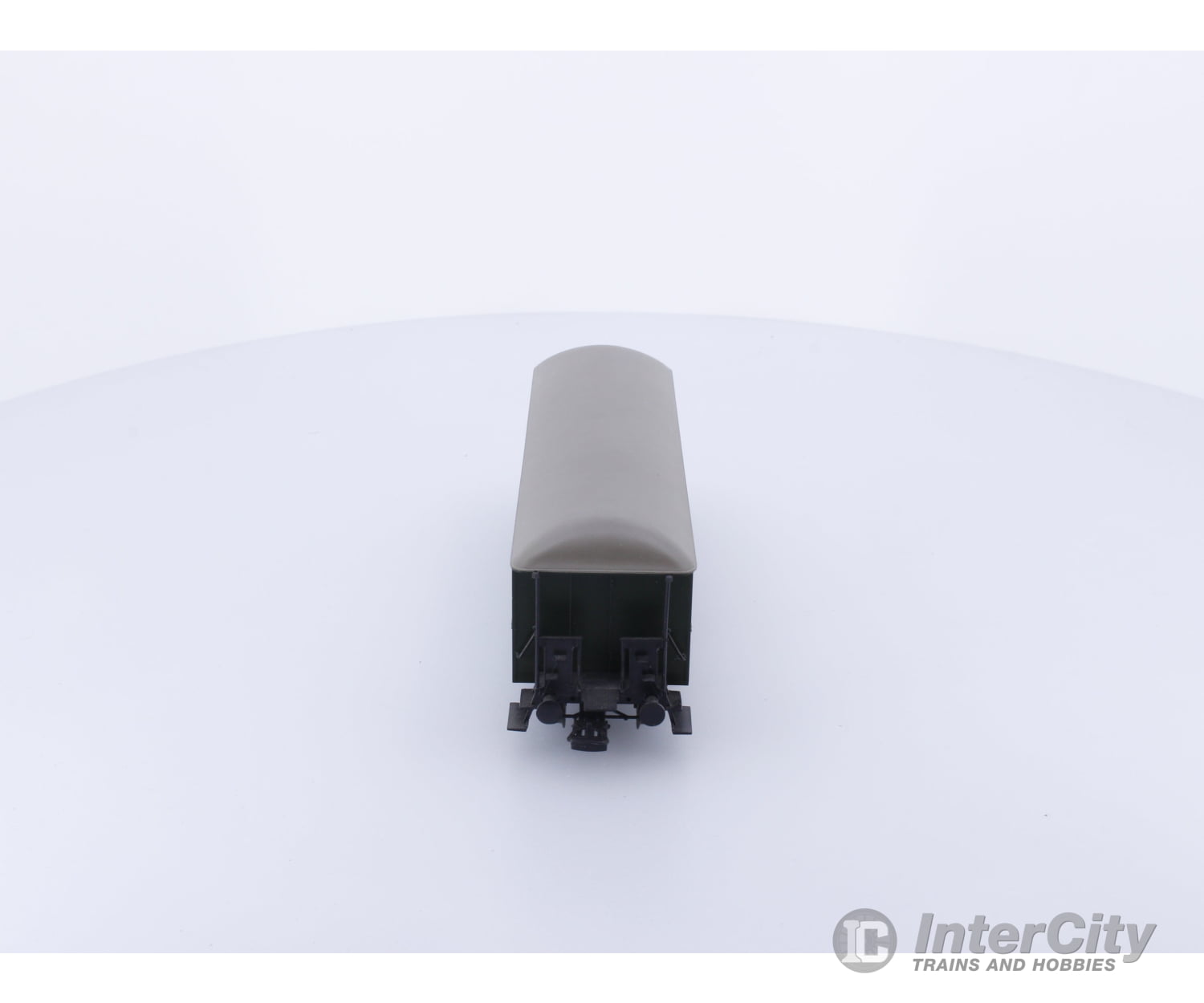 Liliput 81303 HO DB Passenger Car 079890 European Passenger Cars