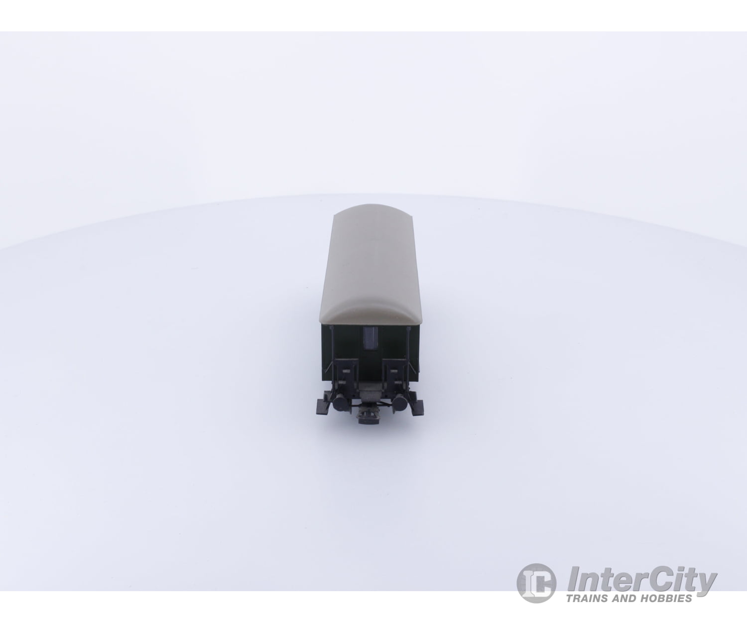 Liliput 81803 HO DB Passenger Car 0101979 European Passenger Cars