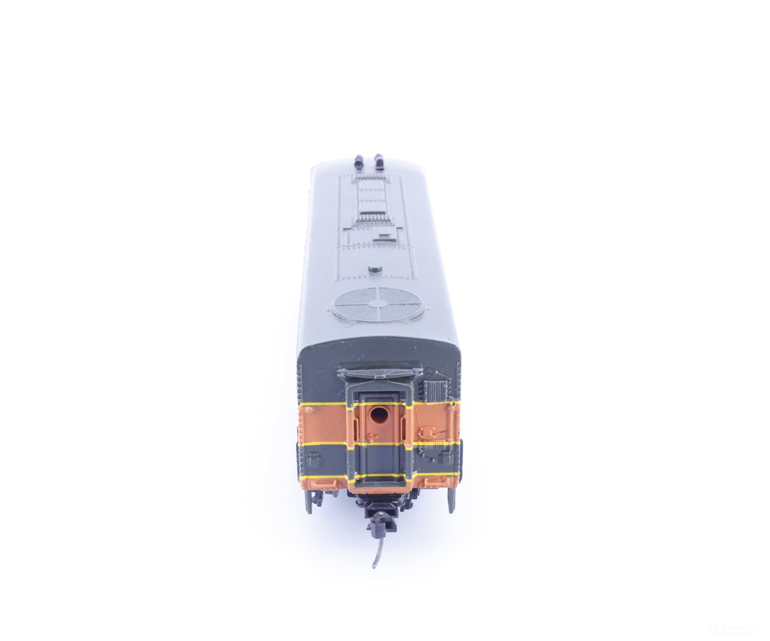 Lionel FA1 HO FA-1 Diesel Locomotive Great Northern (GN) 310 Analog DC - Locomotives