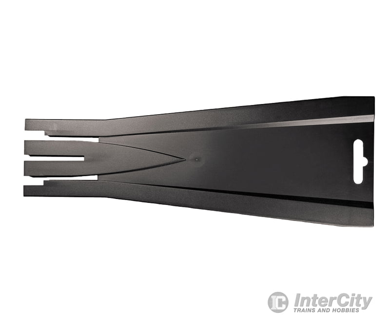 Lionel Trains O 612039 Fastrack(Tm) Railer Car Railing Tool -- Compatible W/Fastrack & Traditional