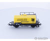 Marklin 00754-24 Ho Leonhard Weiss Bauunterehmung Water Wagon / Tank Car 735 5 905-2P European