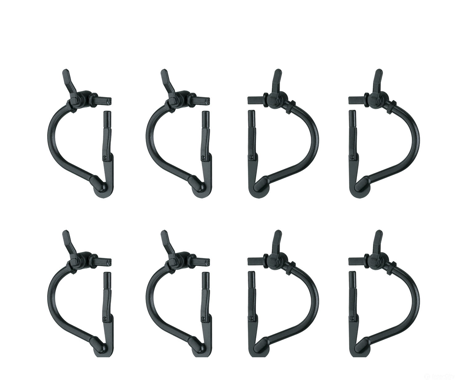 Marklin 56806 Set of Older Design Brake Lines - Default Title (IC-MARK-56806)