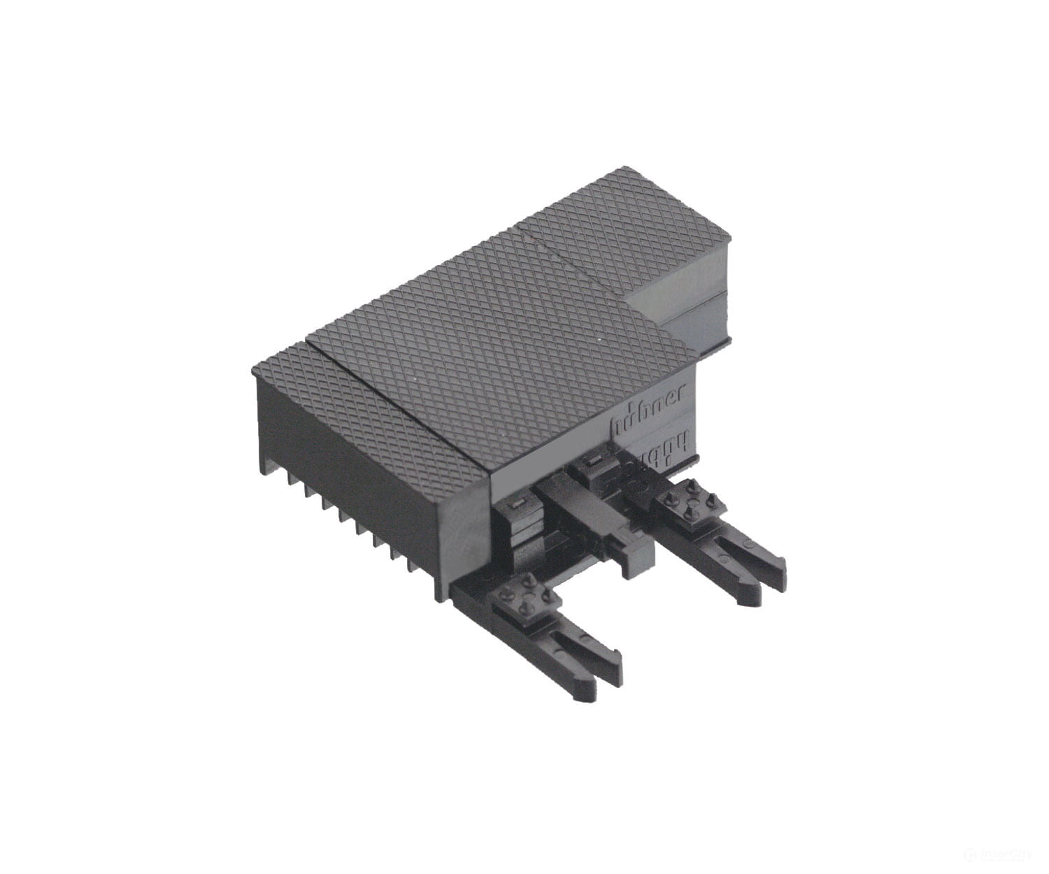 Marklin 59079 Turnout Mechanism - Default Title (IC-MARK-59079)