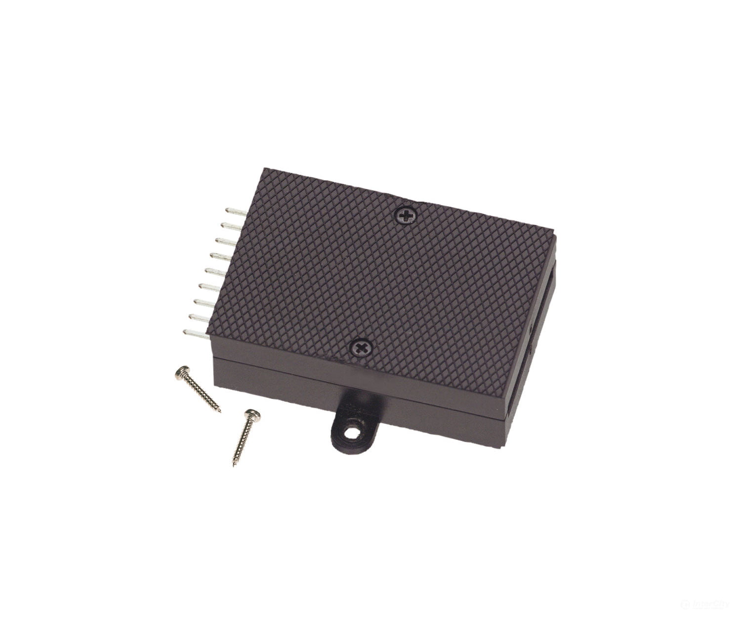 Marklin 59080 Turnout Decoder - Default Title (IC-MARK-59080)