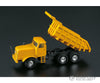 Marklin 18016 Dump Truck - Default Title (IC-MARK-18016)