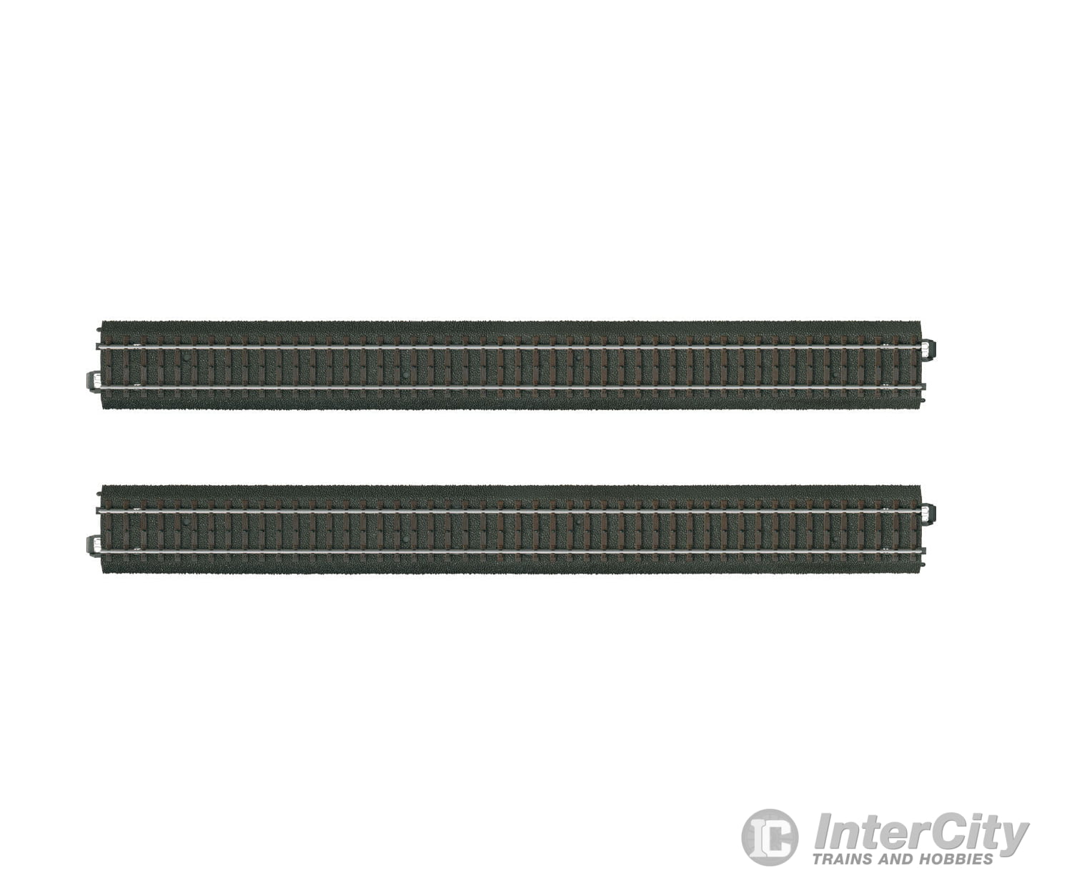 Marklin 20360 Marklin Start up - Straight C Track - Default Title (IC-MARK-20360)