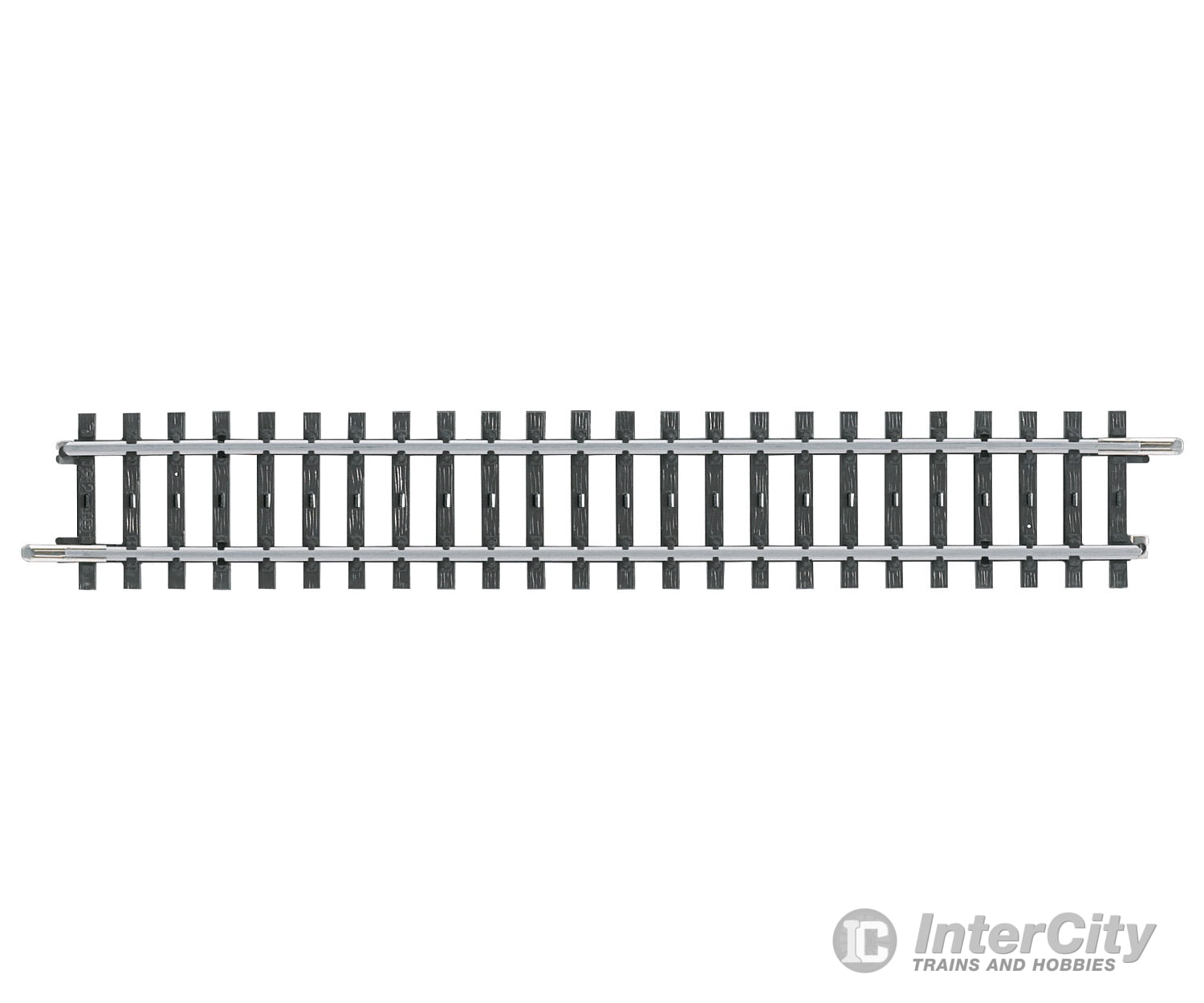 Marklin 2200 Straight Track 180 mm - Default Title (IC-MARK-2200)