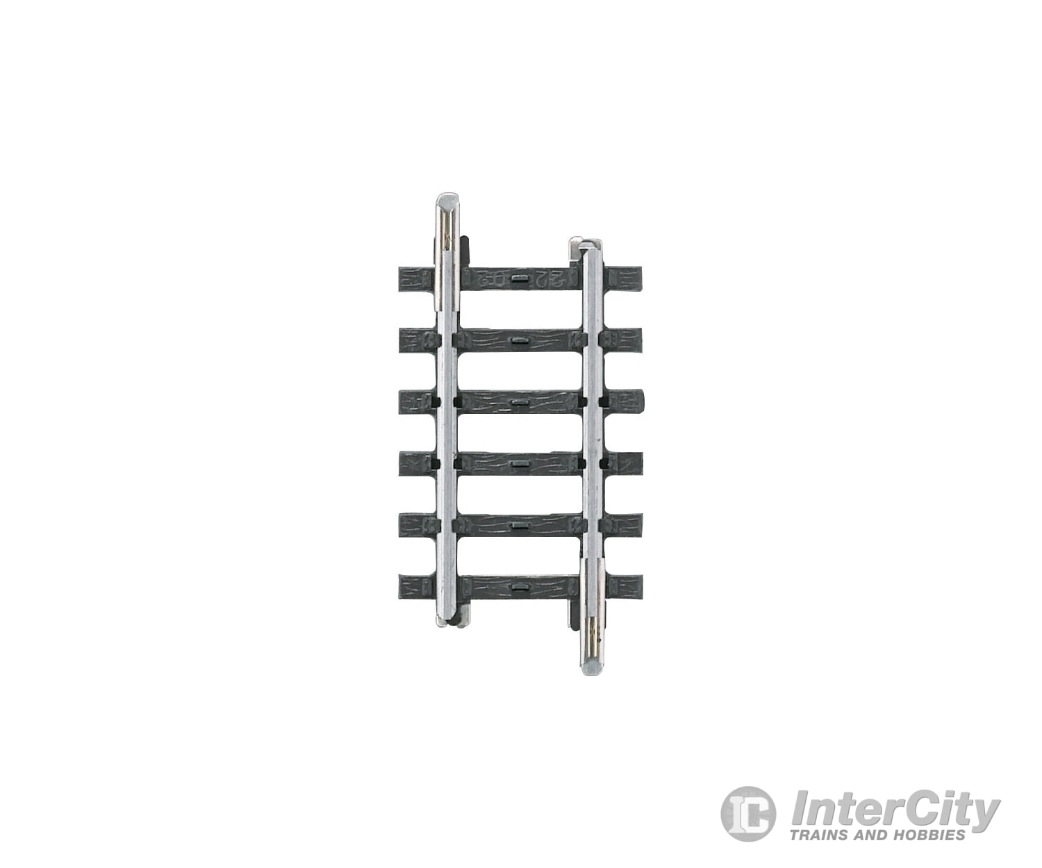 Marklin 2202 Straight Track 45 mm - Default Title (IC-MARK-2202)