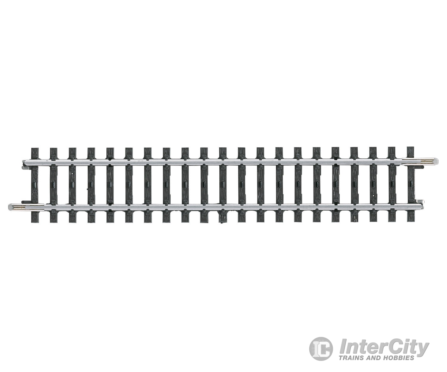 Marklin 2207 Straight Track 156 mm - Default Title (IC-MARK-2207)