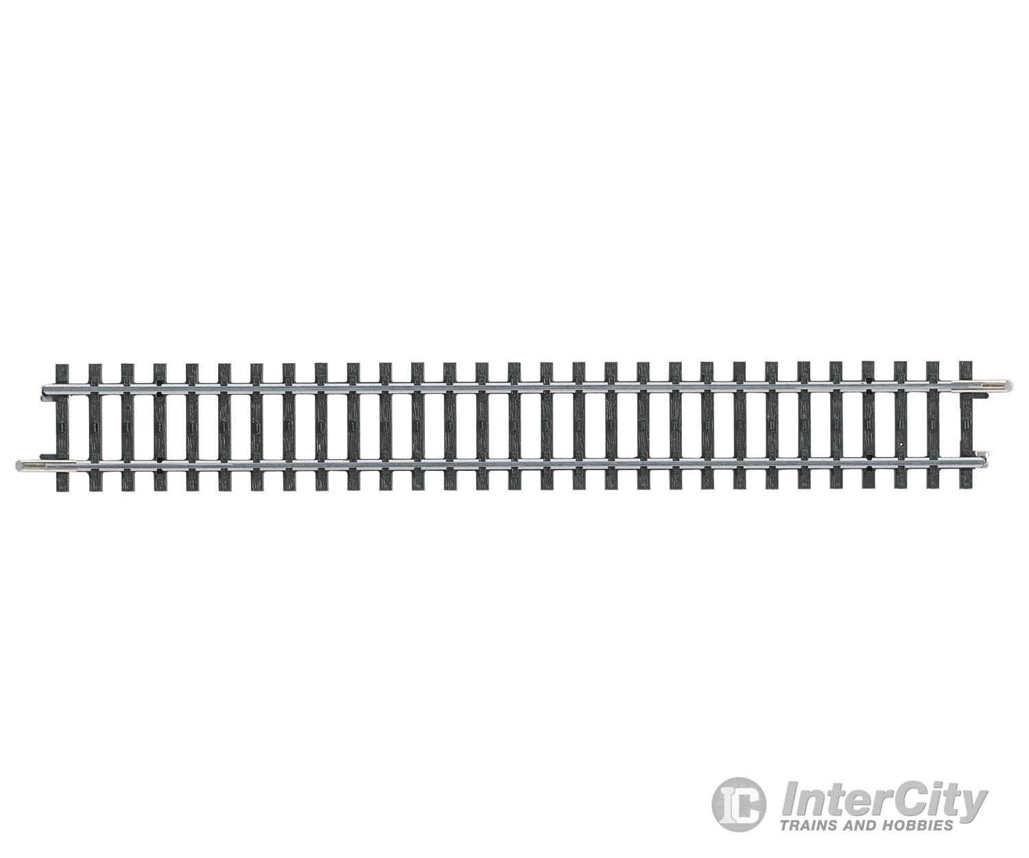 Marklin 2209 Straight Track 217,9 mm - Default Title (IC-MARK-2209)