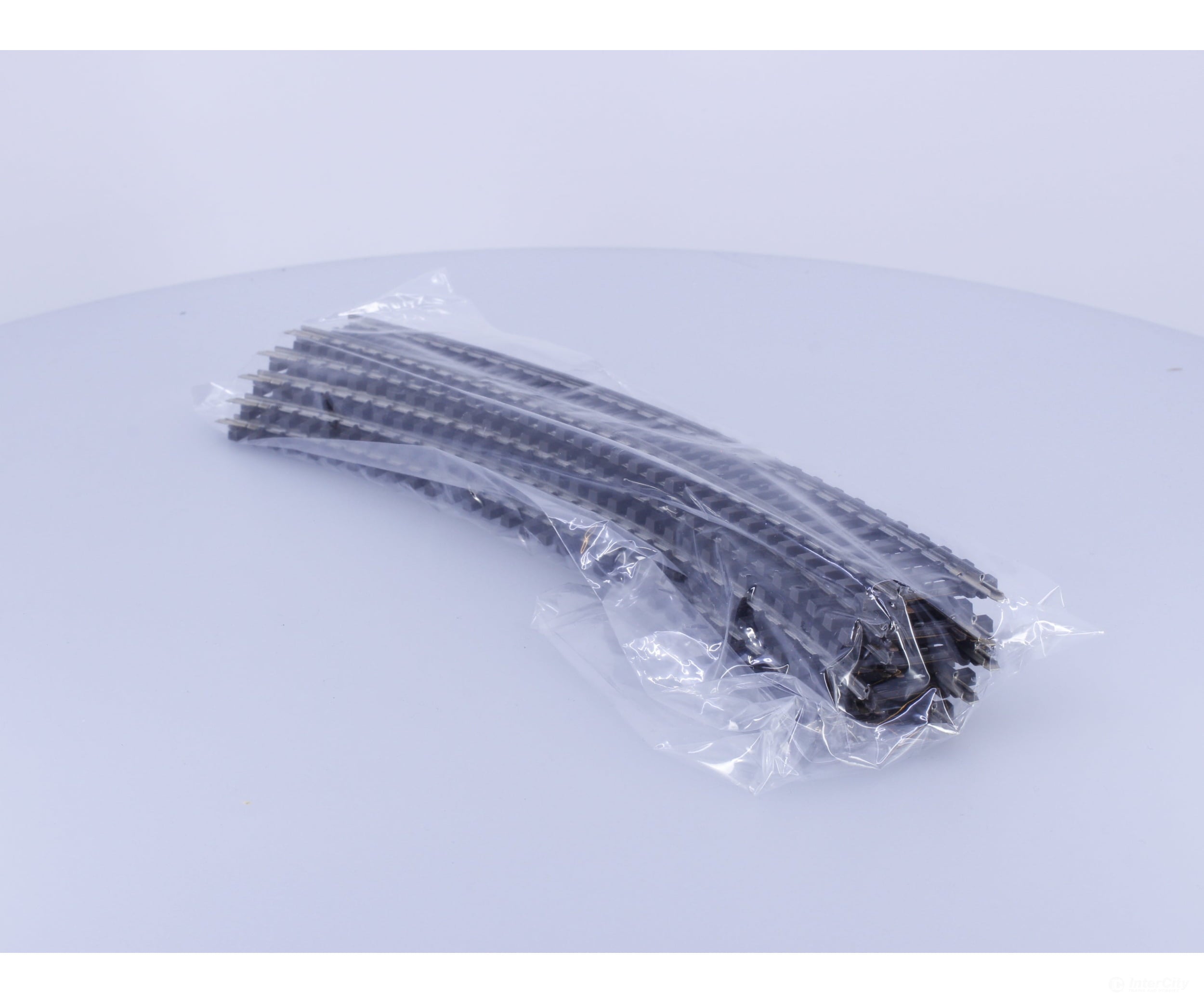 Marklin 2210 HO Curved 2210 K Track 5 Pack #2 Track & Turnouts