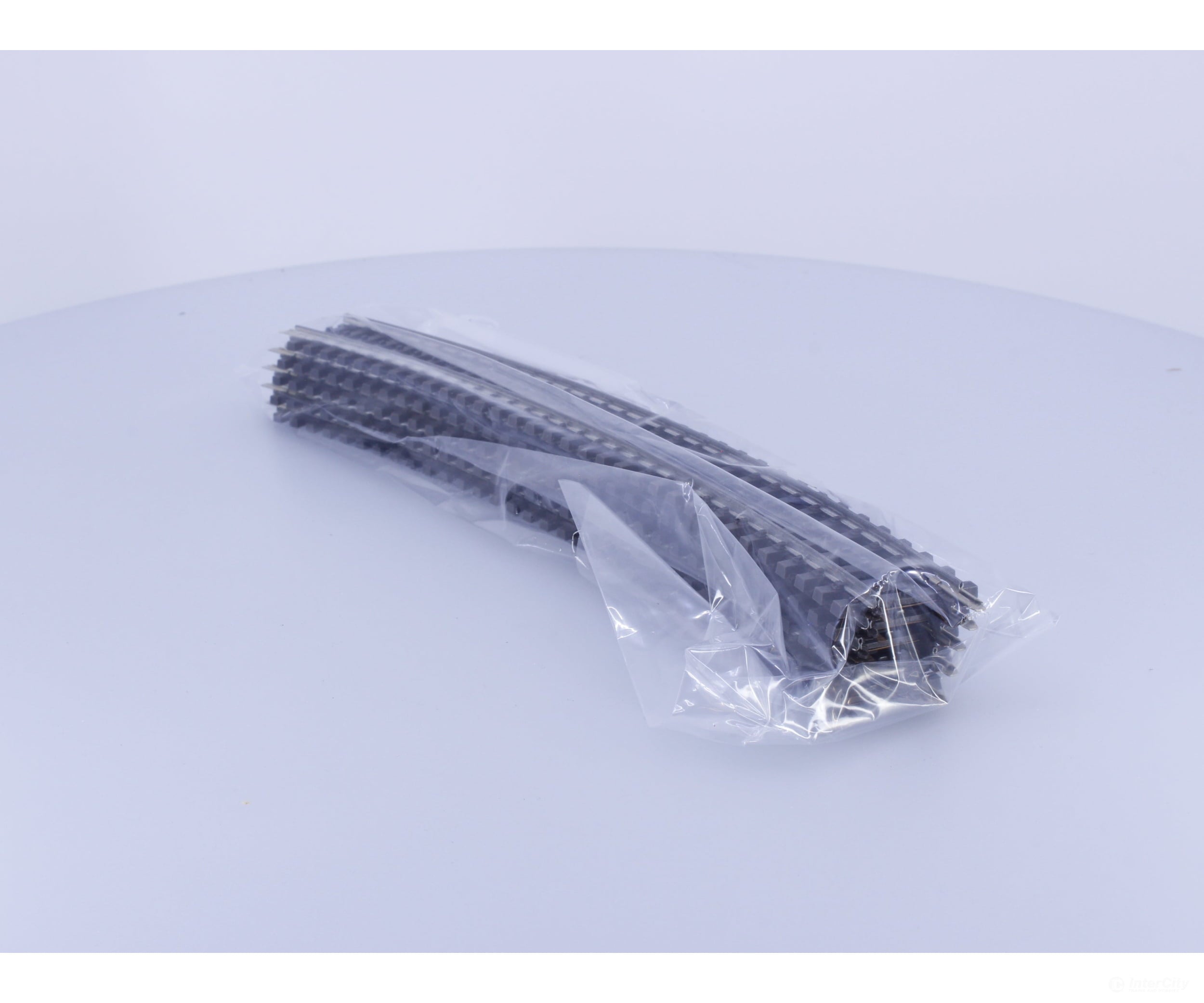 Marklin 2231 HO Curved 2231 K Track 5 Pack Track & Turnouts