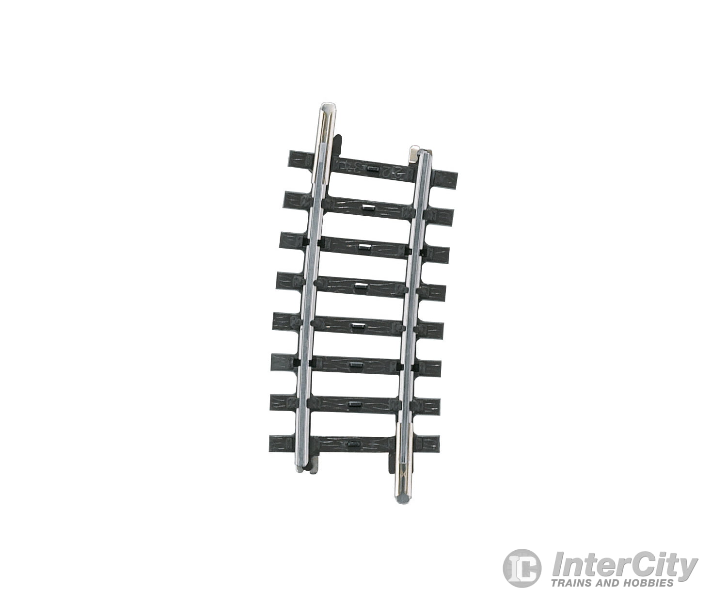 Marklin 2234 Curved Track 7° - Default Title (IC-MARK-2234)