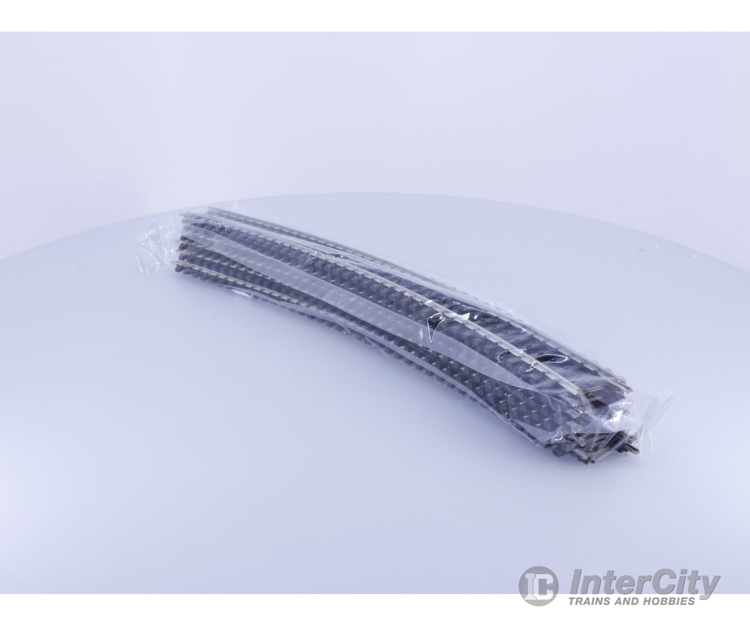 Marklin 2241 HO Curved 2241 K Track 6 Pack #1 Track & Turnouts