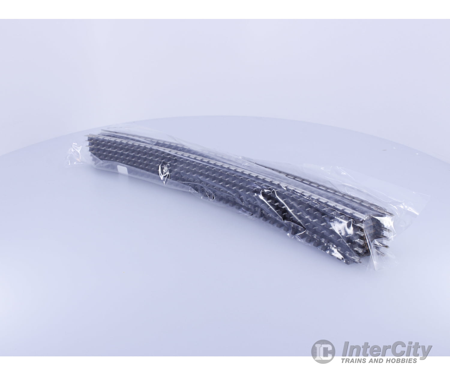 Marklin 2241 HO Curved 2241 K Track 6 Pack #2 Track & Turnouts