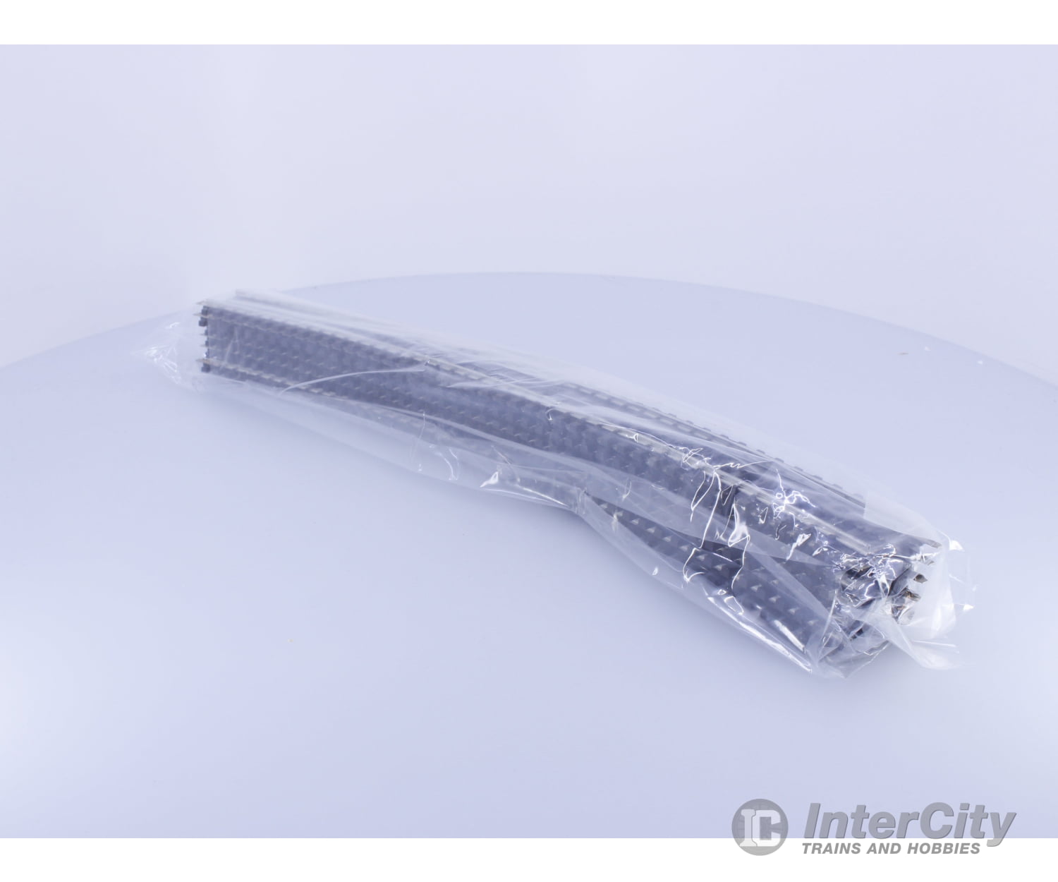 Marklin 2251 HO Curved 2251 K Track 6 Pack #4 Track & Turnouts