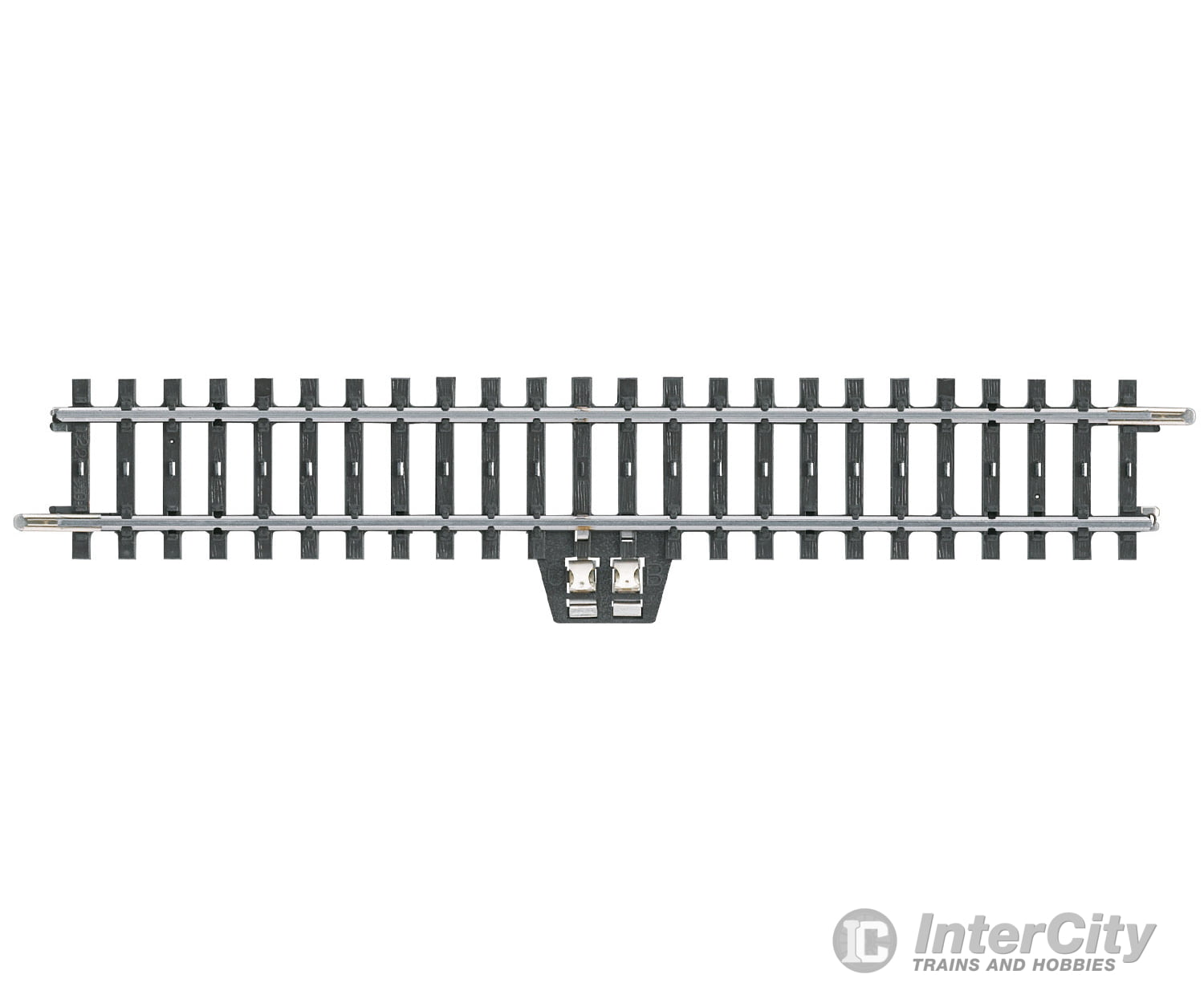 Marklin 2290 Straight Feeder Track 180 mm - Default Title (IC-MARK-2290)